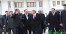 Minnehanov Kırgızistan’da