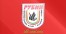Rubin Kazan, Arsenal’i Ağırlayacak!
