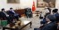 Eski Kitapları ve El Yazmalarını Araştırma Merkezi Kuruluyor